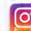 Instagram logo